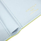 Louis Vuitton Monogram Empreinte Portefeuille Victorine Wallet — view 6