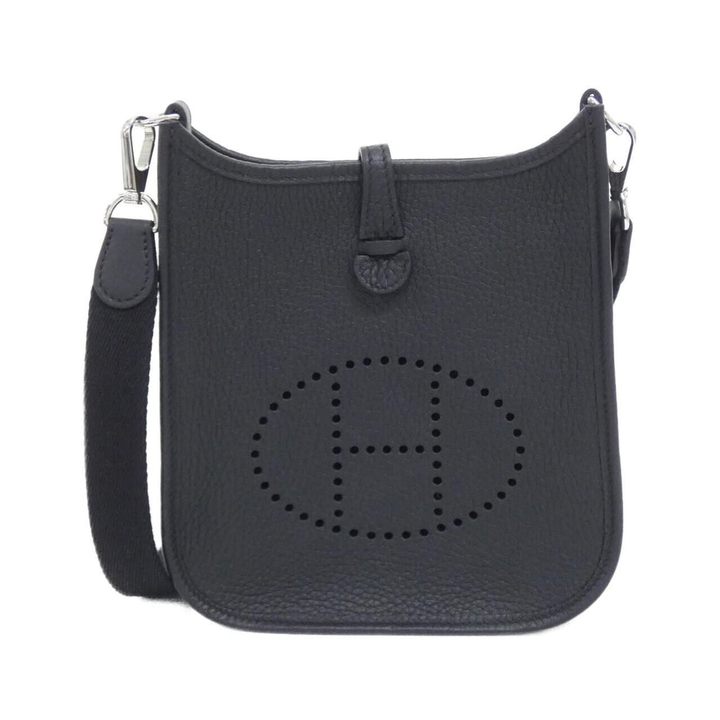 Hermes Evelyne Amazon 16 Shoulder Bag