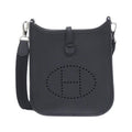 Hermes Evelyne Amazon 16 Shoulder Bag