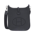 Hermes Evelyne Amazon 16 Shoulder Bag