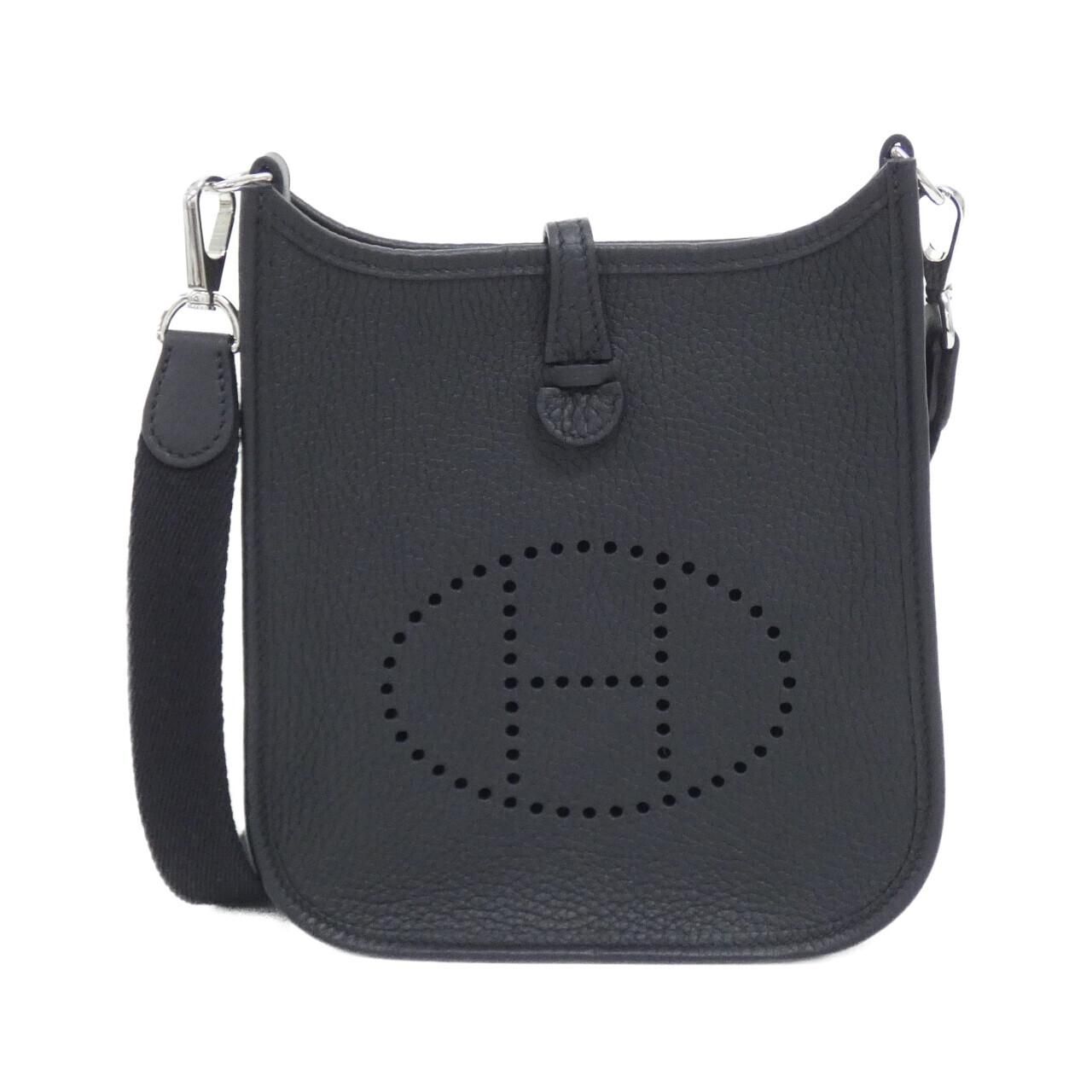 Hermes Evelyne Amazon 16 Shoulder Bag