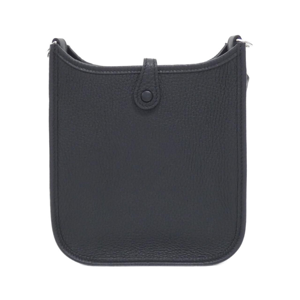 Hermes Evelyne Amazon 16 Shoulder Bag — view 2