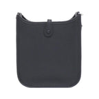 Hermes Evelyne Amazon 16 Shoulder Bag — view 2