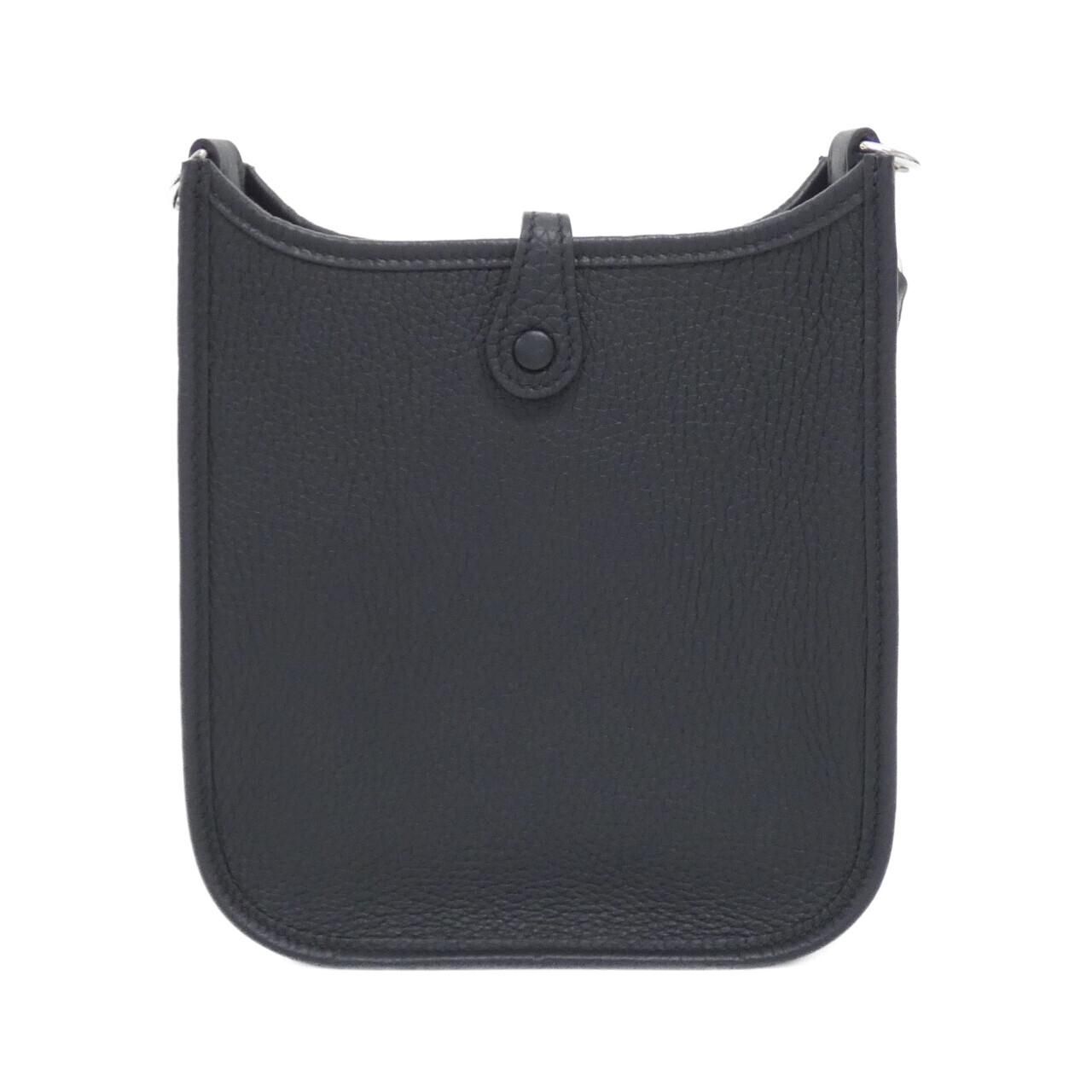 Hermes Evelyne Amazon 16 Shoulder Bag — view 2