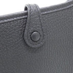 Hermes Evelyne Amazon 16 Shoulder Bag — view 4