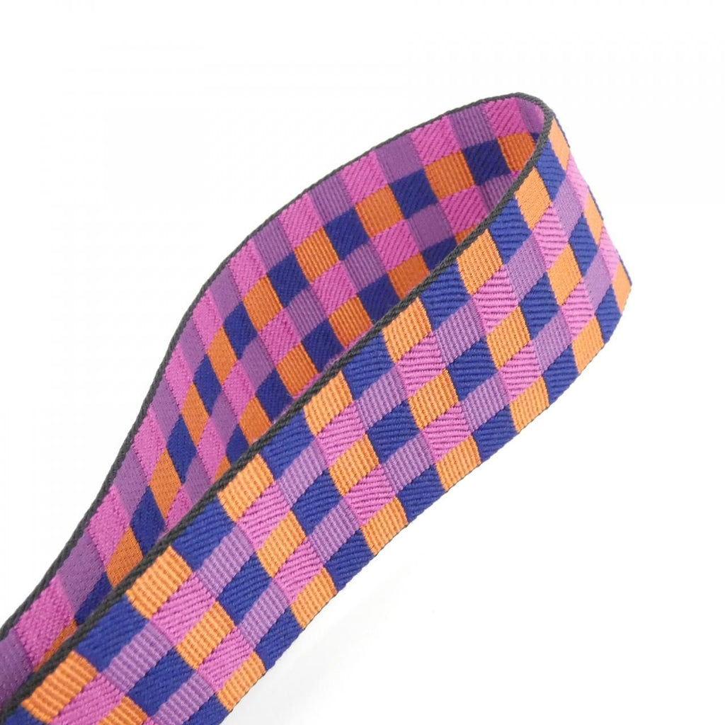 Hermes Sangles Maxi Quadrille Strap — view 2