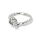 Celine Ring Silver