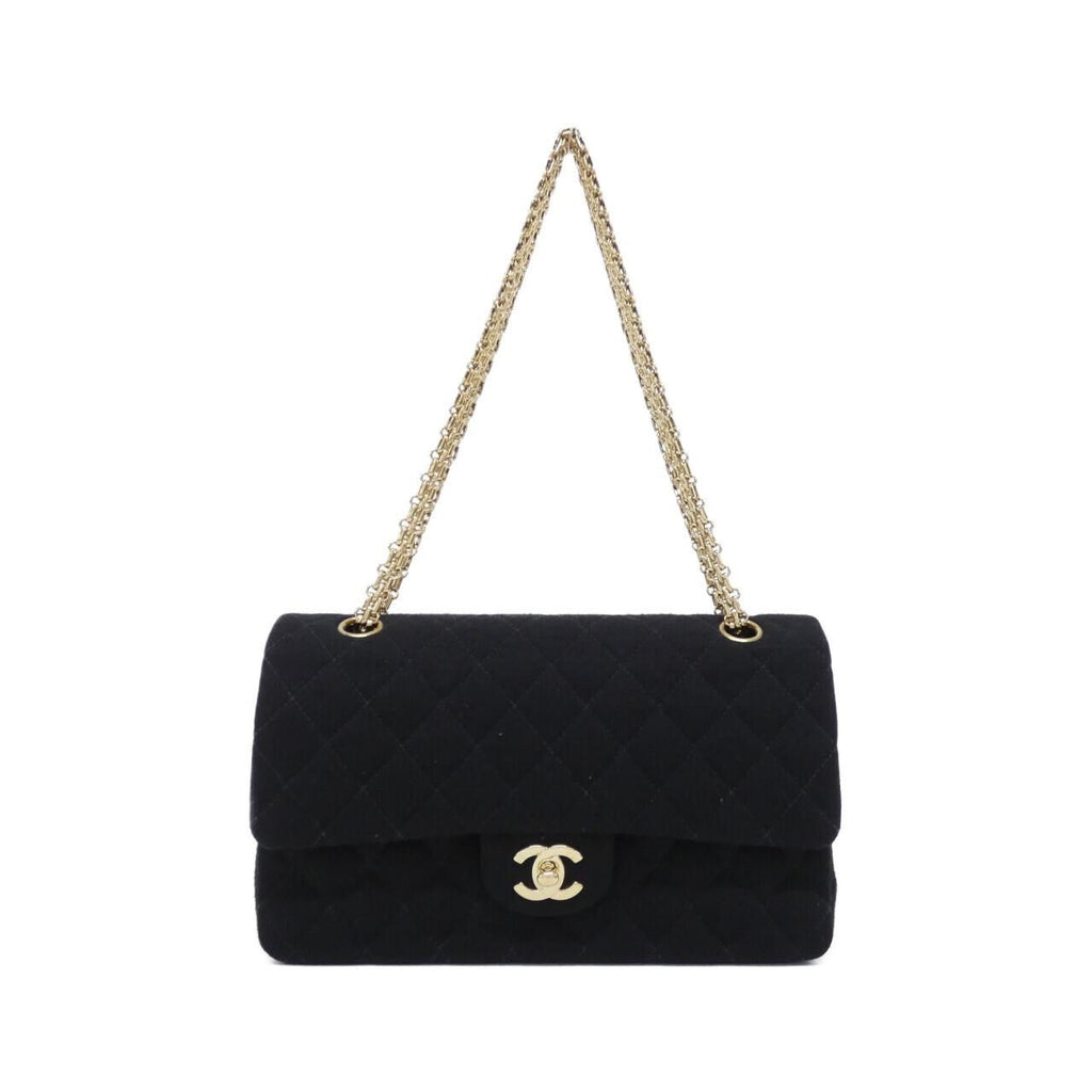 Chanel Vintage Shoulder Bag