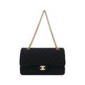 Chanel Vintage Shoulder Bag