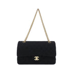 Chanel Vintage Shoulder Bag