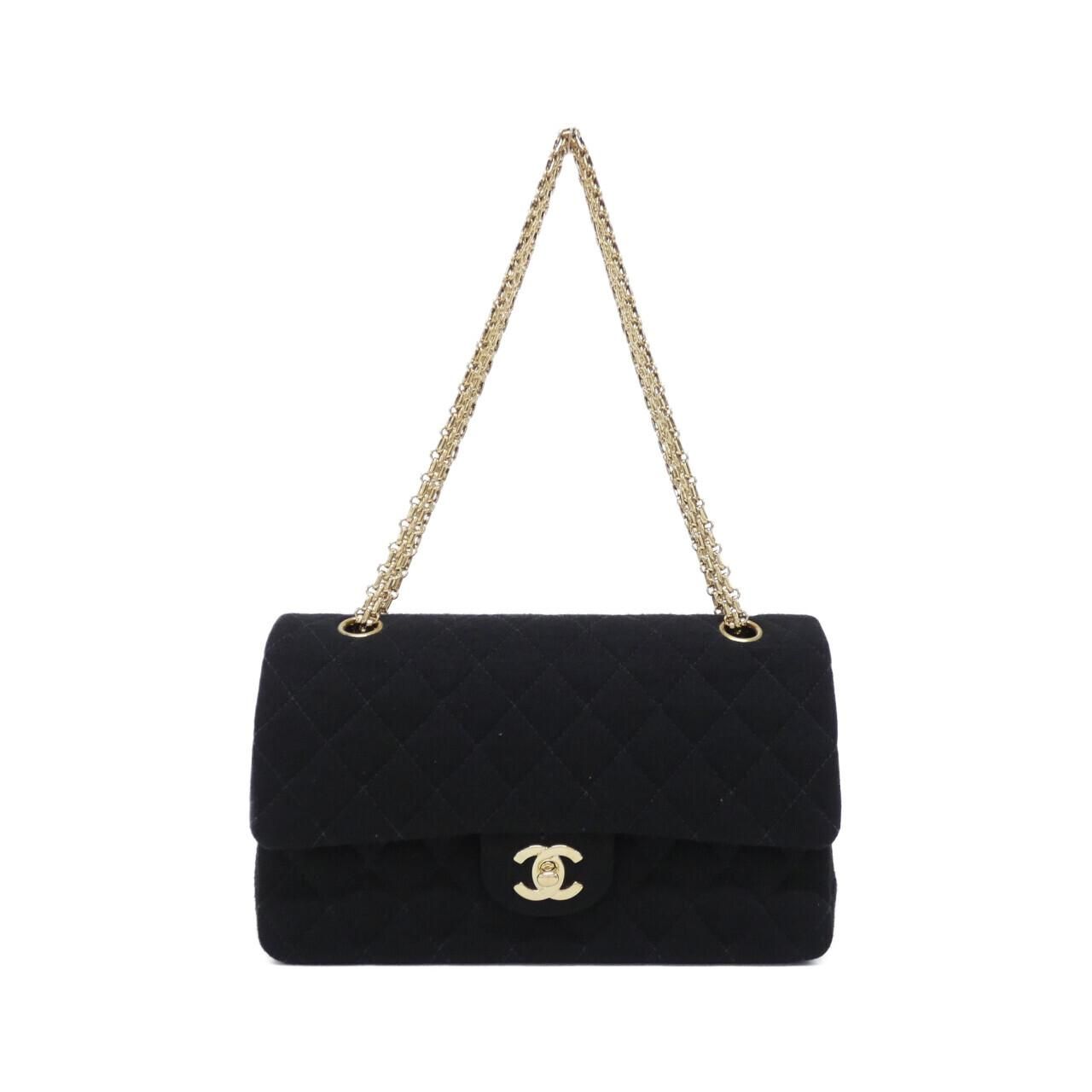 Chanel Vintage Shoulder Bag