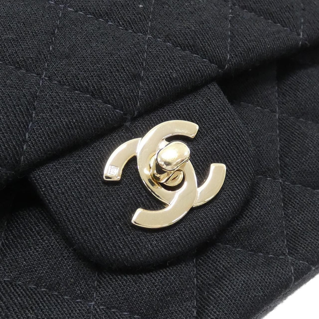 Chanel Vintage Shoulder Bag — view 5