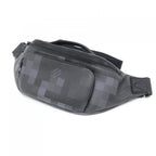 Louis Vuitton Damoflage Rush Bum — view 3