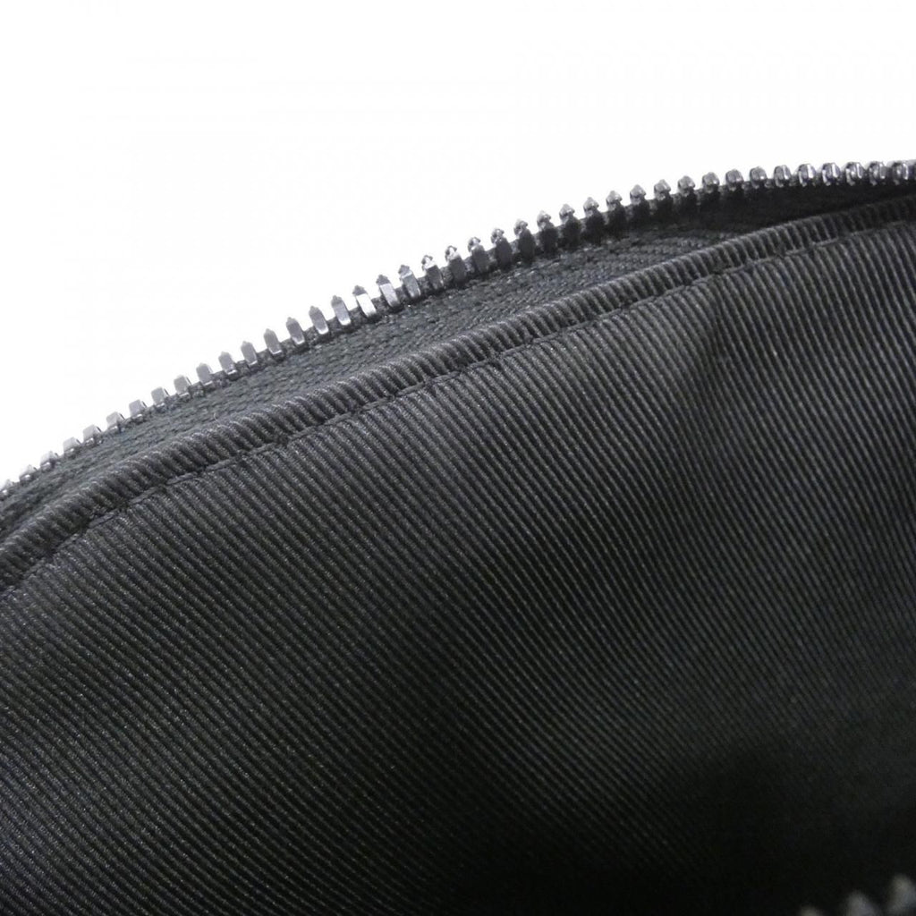 Louis Vuitton Damoflage Rush Bum — view 8