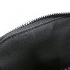 Louis Vuitton Damoflage Rush Bum — view 8