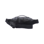 Louis Vuitton Damoflage Rush Bum — view 2