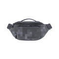 Louis Vuitton Damoflage Rush Bum