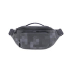 Louis Vuitton Damoflage Rush Bum