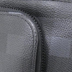 Louis Vuitton Damoflage Rush Bum — view 5