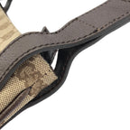 Gucci Shoulder Bag Beige — view 6