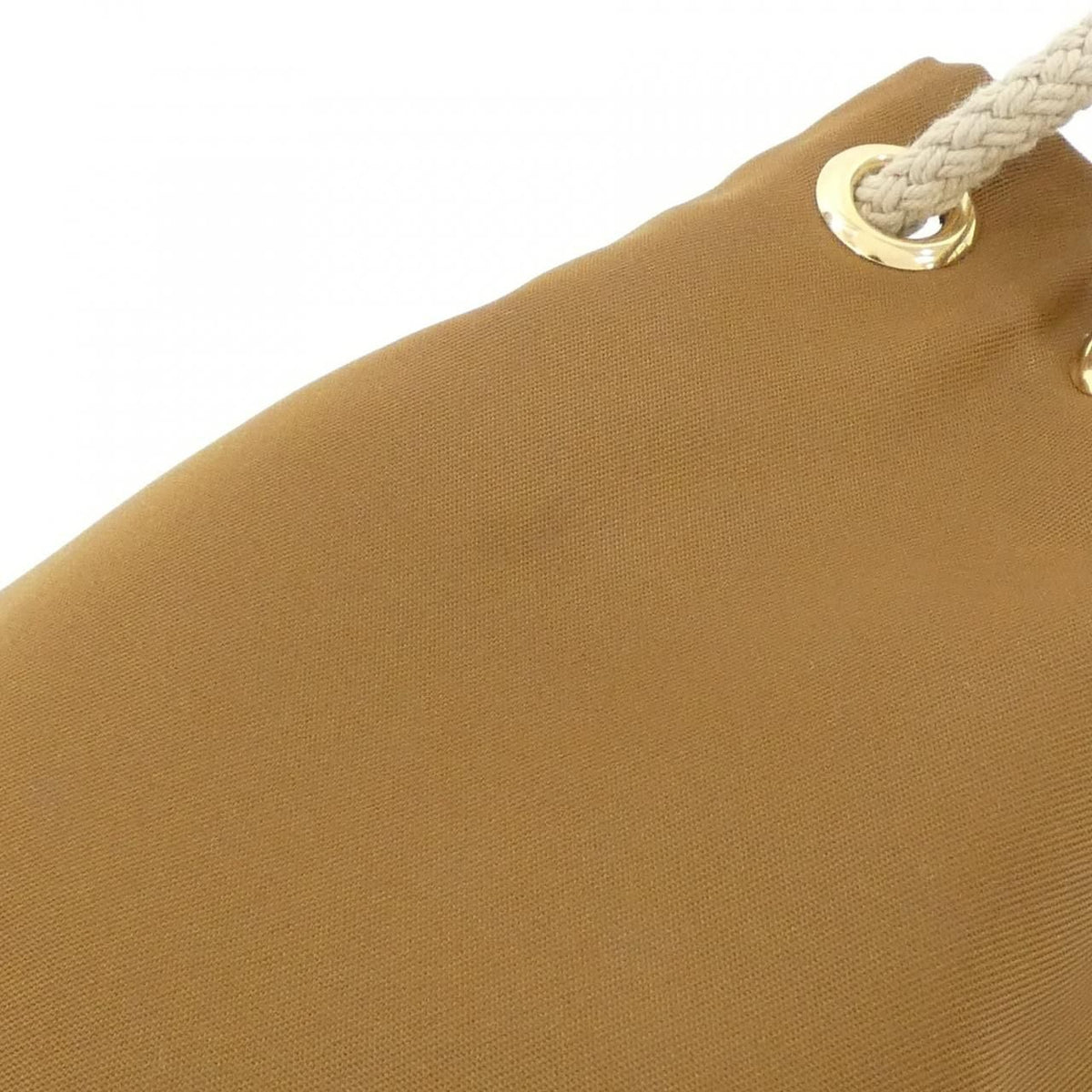 Prada Phone Case Gold — view 5