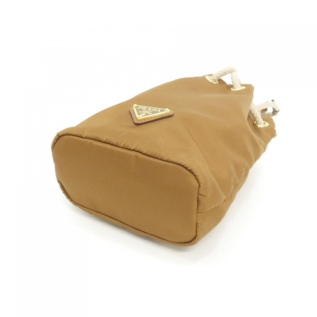 Prada Phone Case Gold — view 3