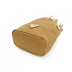 Prada Phone Case Gold — view 3