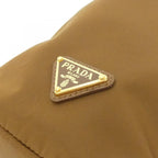 Prada Phone Case Gold — view 4
