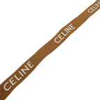 Celine Strap Bag Straps — view 2