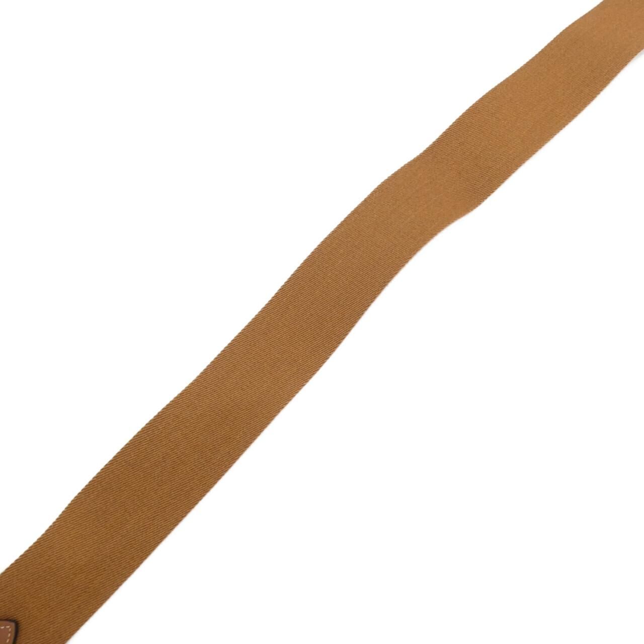 Celine Strap Bag Straps — view 3