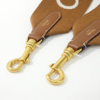 Celine Strap Bag Straps — view 5