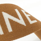 Celine Strap Bag Straps — view 4