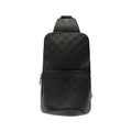 Louis Vuitton Damier Infini Avenue Sling Bag