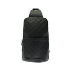 Louis Vuitton Damier Infini Avenue Sling Bag