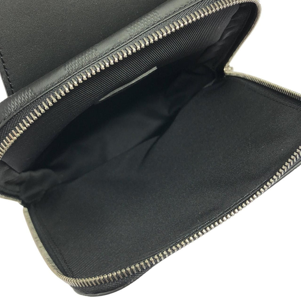 Louis Vuitton Damier Infini Avenue Sling Bag — view 7
