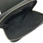 Louis Vuitton Damier Infini Avenue Sling Bag — view 7
