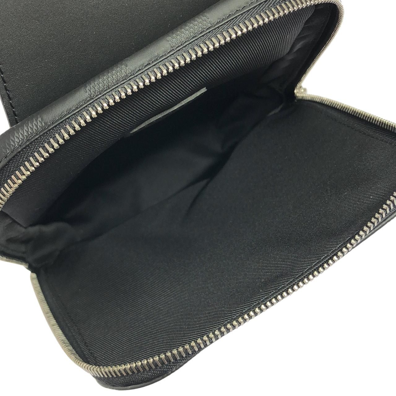 Louis Vuitton Damier Infini Avenue Sling Bag — view 7