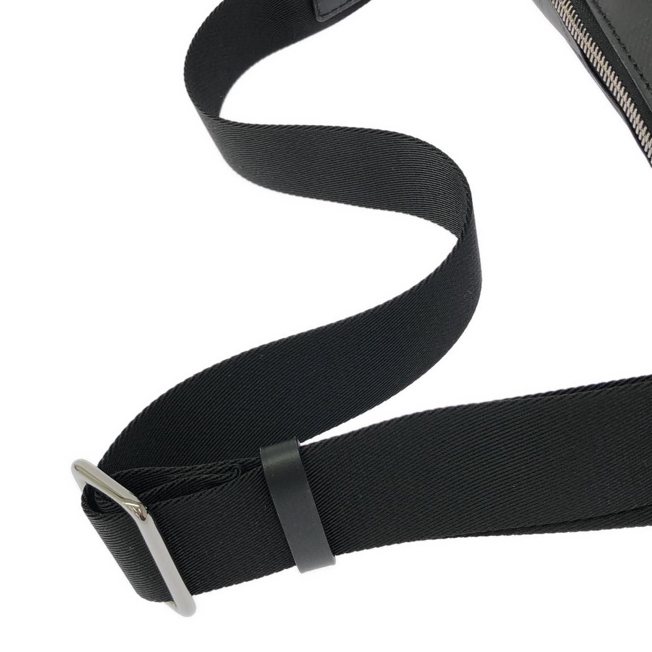 Louis Vuitton Damier Infini Avenue Sling Bag — view 6