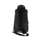 Louis Vuitton Damier Infini Avenue Sling Bag — view 2