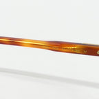 Gucci Sunglasses Eyewear Clear — view 6