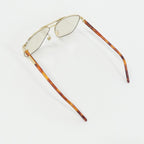 Gucci Sunglasses Eyewear Clear — view 3