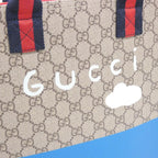 Gucci Childrens Bag Handbag Beige — view 5