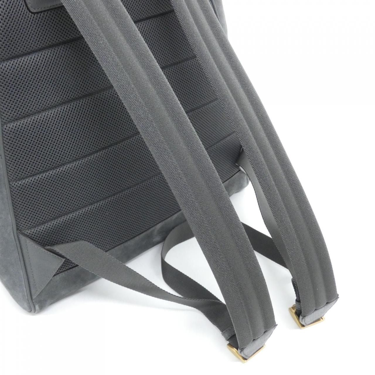 Gucci Ophidia Backpack Gray — view 6