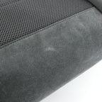 Gucci Ophidia Backpack Gray — view 4