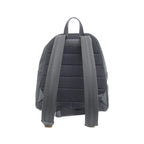Gucci Ophidia Backpack Gray — view 2