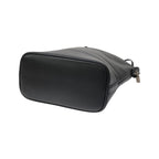 Louis Vuitton Cuir Nuance GM Shoulder Bag — view 3