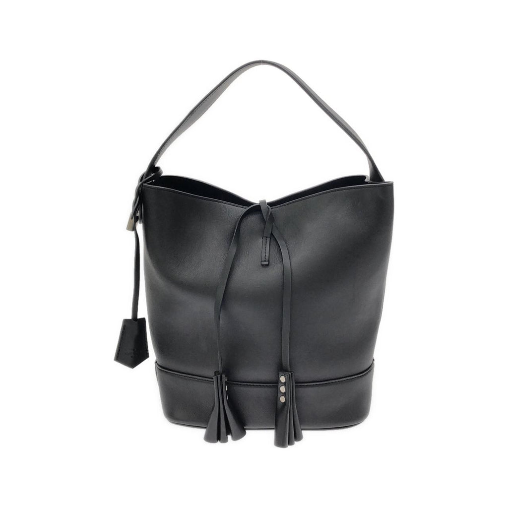 Louis Vuitton Cuir Nuance GM Shoulder Bag