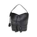 Louis Vuitton Cuir Nuance GM Shoulder Bag