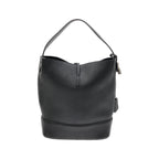 Louis Vuitton Cuir Nuance GM Shoulder Bag — view 2