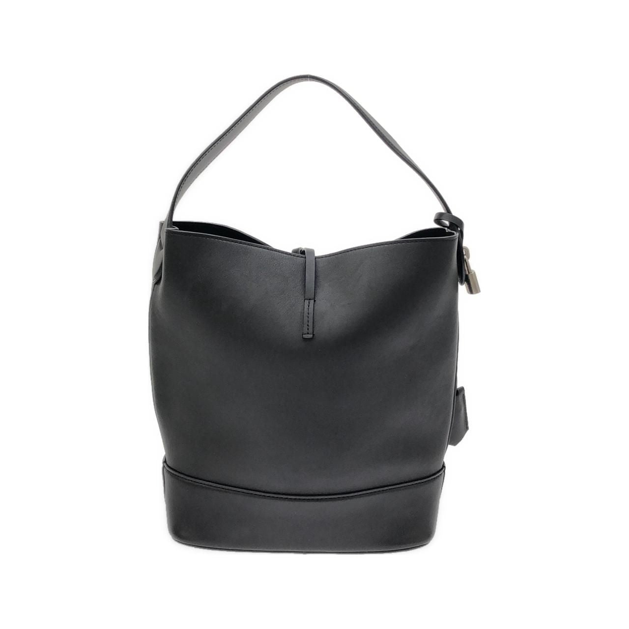 Louis Vuitton Cuir Nuance GM Shoulder Bag — view 2